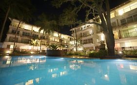Eternal Wave Apartments By Daystar Ventures